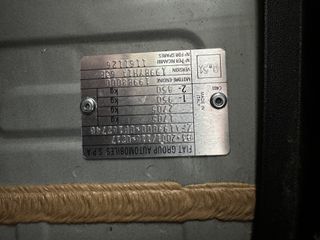 Voertuigafbeelding 18