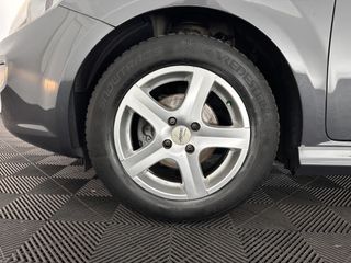 Voertuigafbeelding 19