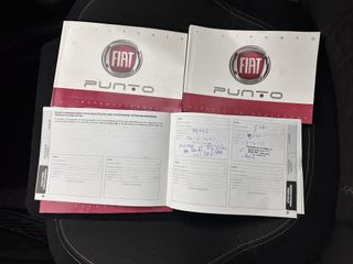 Voertuigafbeelding 23