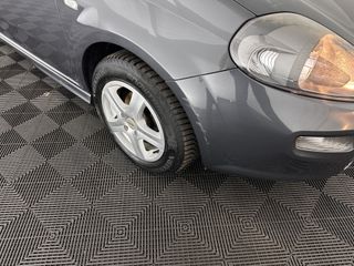 Voertuigafbeelding 25