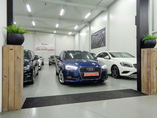 Voertuigafbeelding 19