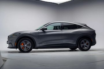 Voertuigafbeelding 1