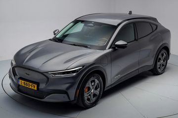 Voertuigafbeelding 12