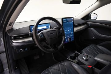 Voertuigafbeelding 14