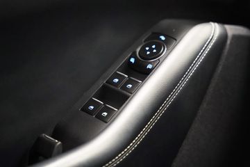 Voertuigafbeelding 20