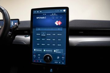 Voertuigafbeelding 21