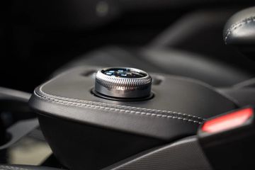 Voertuigafbeelding 25