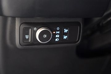 Voertuigafbeelding 26