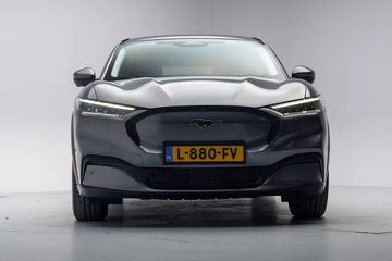 Voertuigafbeelding 27