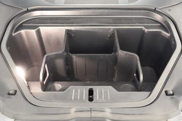 Voertuigafbeelding 28