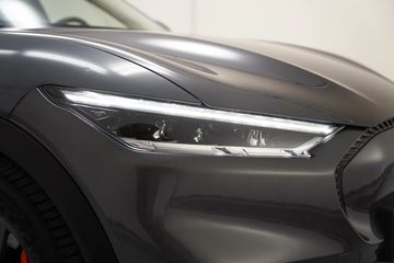 Voertuigafbeelding 32