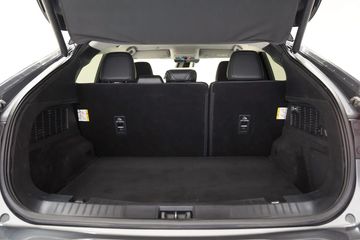 Voertuigafbeelding 34