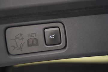 Voertuigafbeelding 35