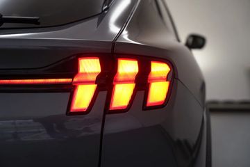 Voertuigafbeelding 36