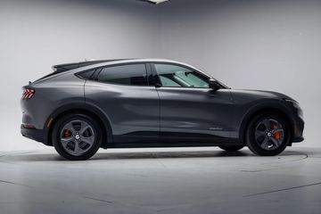 Voertuigafbeelding 38