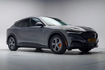 Voertuigafbeelding 39