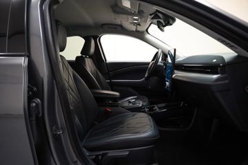 Voertuigafbeelding 40