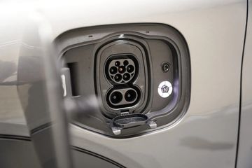 Voertuigafbeelding 41