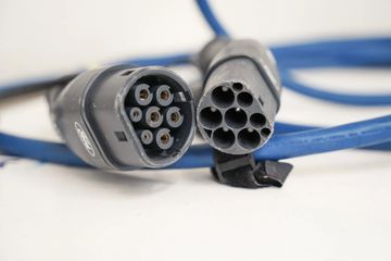 Voertuigafbeelding 42