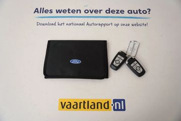 Voertuigafbeelding 43