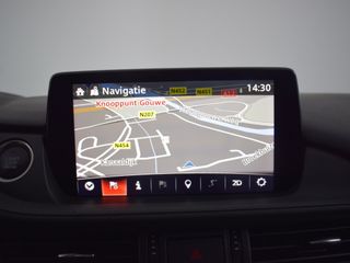 Voertuigafbeelding 19