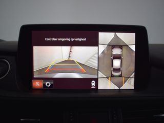 Voertuigafbeelding 20