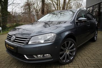 Voertuigafbeelding 1