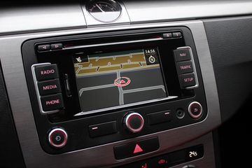 Voertuigafbeelding 10