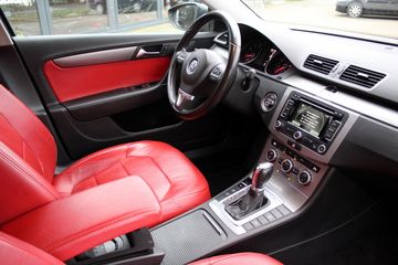 Voertuigafbeelding 11