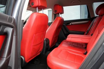 Voertuigafbeelding 14