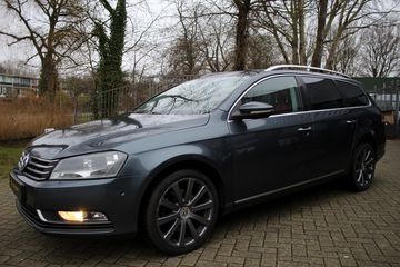 Voertuigafbeelding 2