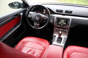 Voertuigafbeelding 9