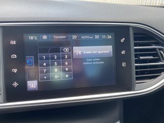 Voertuigafbeelding 18