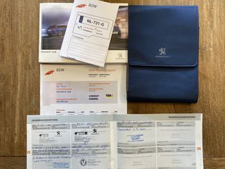 Voertuigafbeelding 4