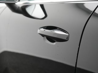 Voertuigafbeelding 22