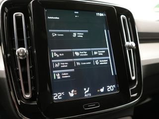 Voertuigafbeelding 34