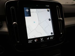 Voertuigafbeelding 36