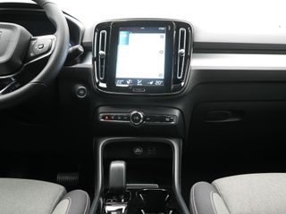 Voertuigafbeelding 41