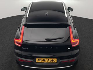 Voertuigafbeelding 43