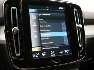 Voertuigafbeelding 44