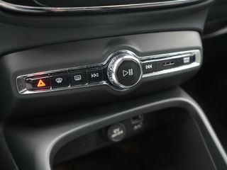 Voertuigafbeelding 45