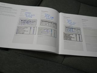 Voertuigafbeelding 9