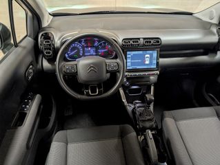 Voertuigafbeelding 10