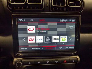 Voertuigafbeelding 14