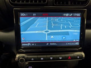 Voertuigafbeelding 16