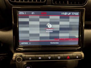 Voertuigafbeelding 17