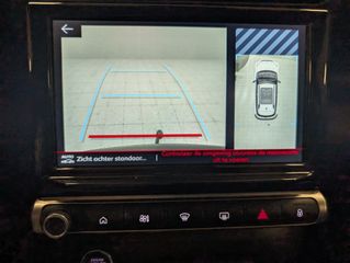 Voertuigafbeelding 18