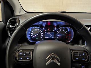 Voertuigafbeelding 19