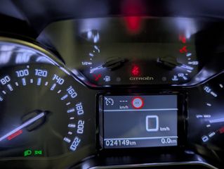 Voertuigafbeelding 23