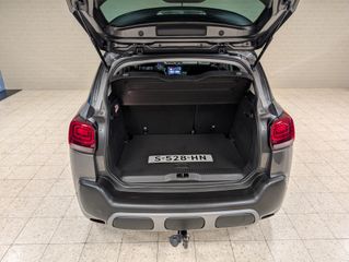 Voertuigafbeelding 6